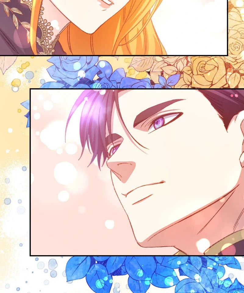 I’m Pregnant, But I Won’t Marry Without Love Chapter 31 - Page 26