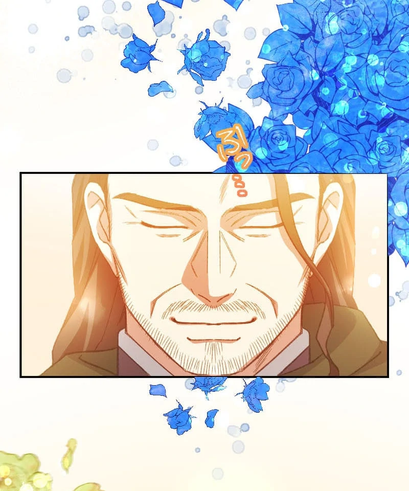 I’m Pregnant, But I Won’t Marry Without Love Chapter 31 - Page 27