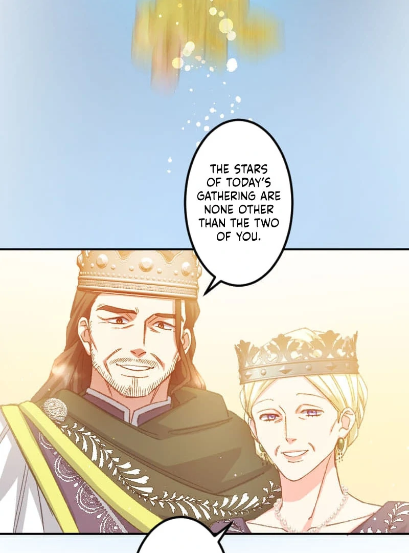 I’m Pregnant, But I Won’t Marry Without Love Chapter 31 - Page 31