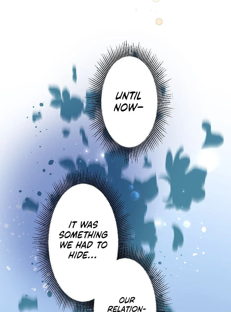 I’m Pregnant, But I Won’t Marry Without Love Chapter 31 - Page 43