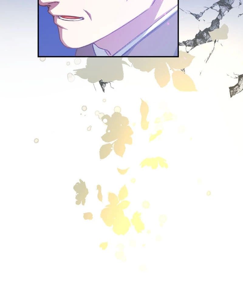 I’m Pregnant, But I Won’t Marry Without Love Chapter 31 - Page 50