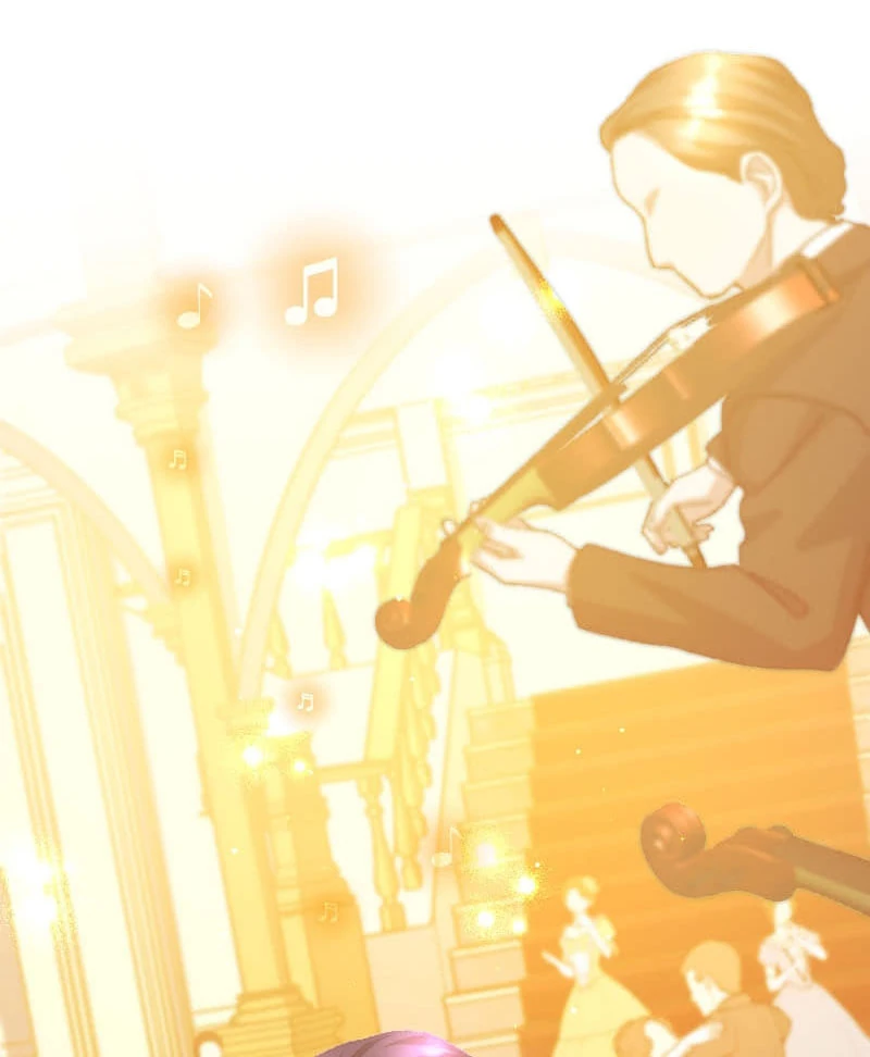 I’m Pregnant, But I Won’t Marry Without Love Chapter 31 - Page 51