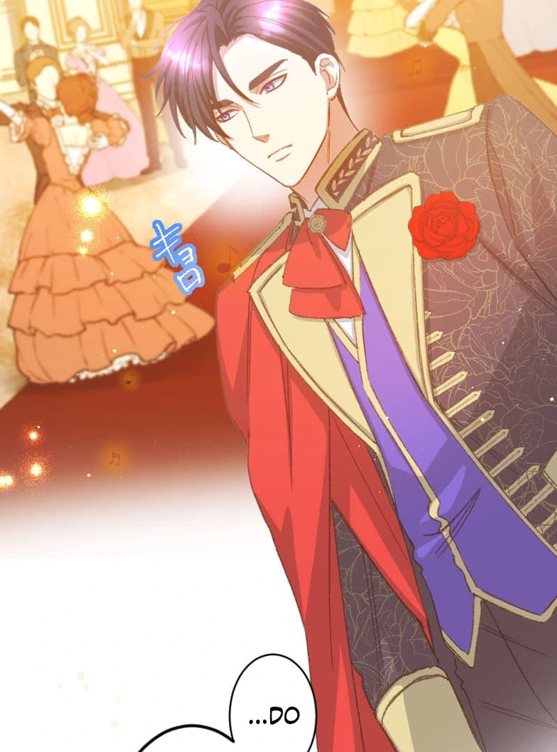 I’m Pregnant, But I Won’t Marry Without Love Chapter 31 - Page 52