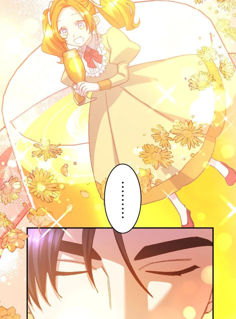 I’m Pregnant, But I Won’t Marry Without Love Chapter 31 - Page 55