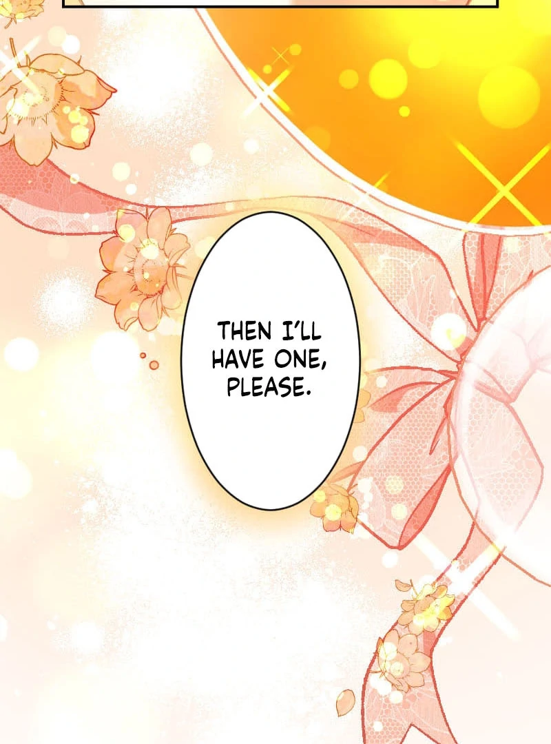 I’m Pregnant, But I Won’t Marry Without Love Chapter 31 - Page 56