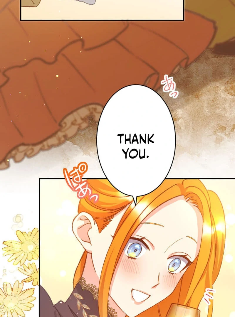 I’m Pregnant, But I Won’t Marry Without Love Chapter 31 - Page 66