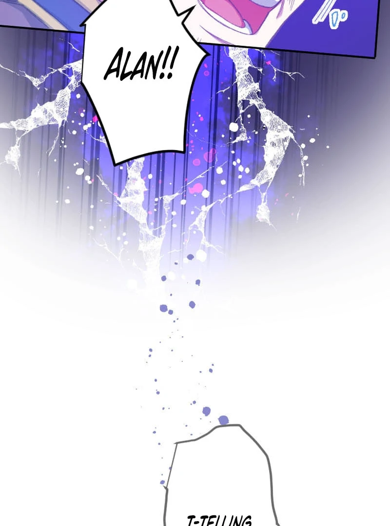 I’m Pregnant, But I Won’t Marry Without Love Chapter 31 - Page 7