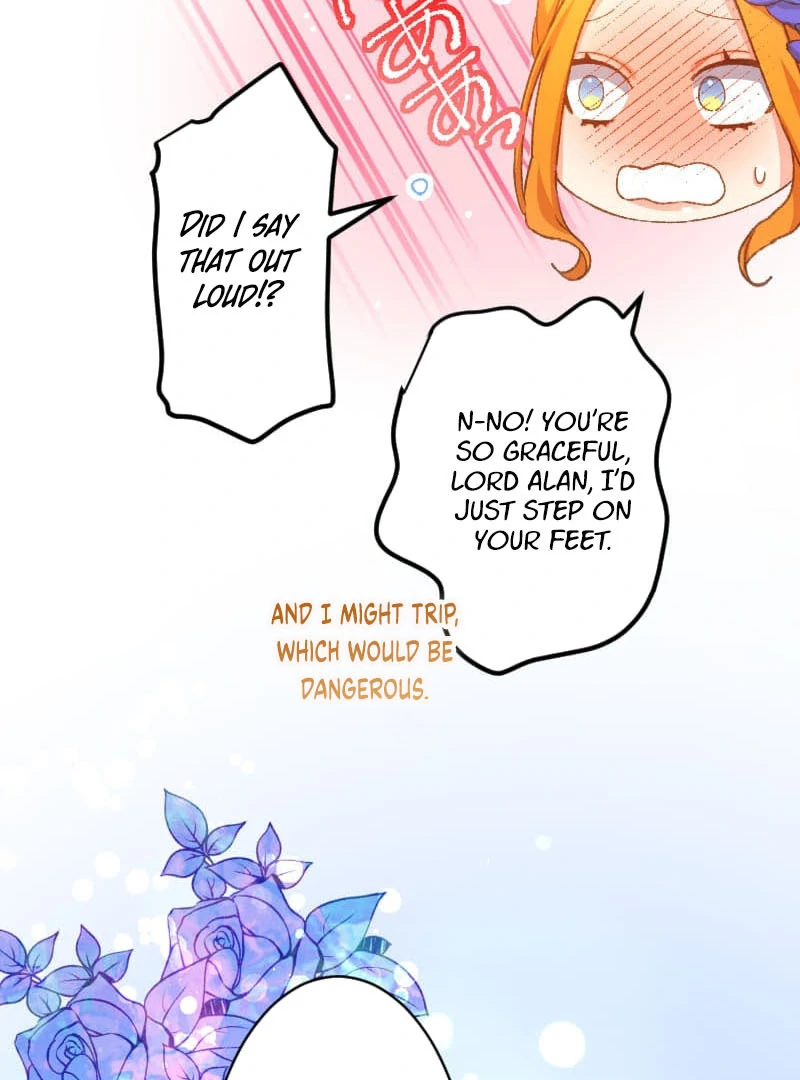 I’m Pregnant, But I Won’t Marry Without Love Chapter 31 - Page 72