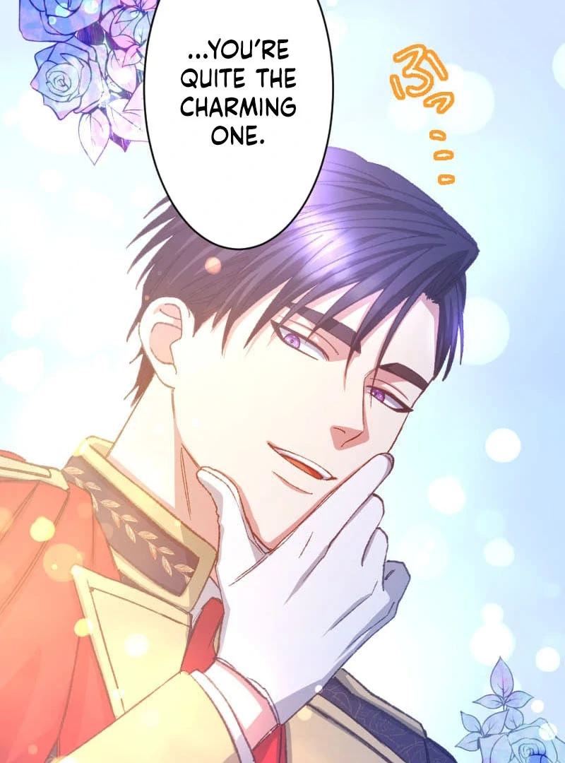 I’m Pregnant, But I Won’t Marry Without Love Chapter 31 - Page 73