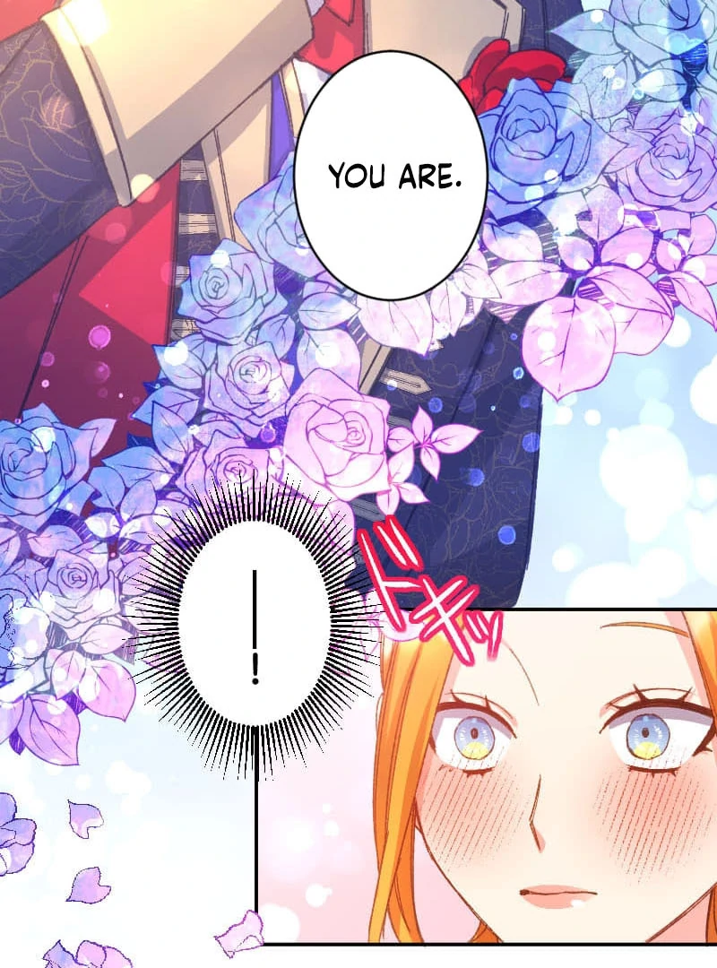 I’m Pregnant, But I Won’t Marry Without Love Chapter 31 - Page 74