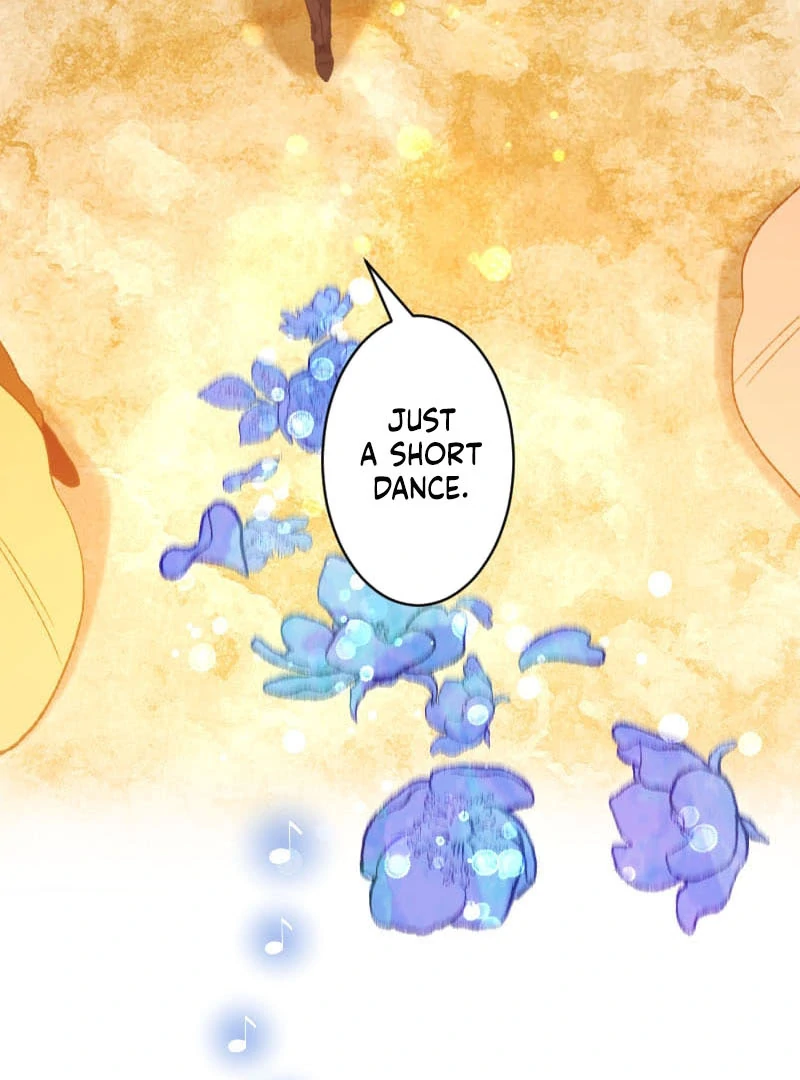 I’m Pregnant, But I Won’t Marry Without Love Chapter 31 - Page 76