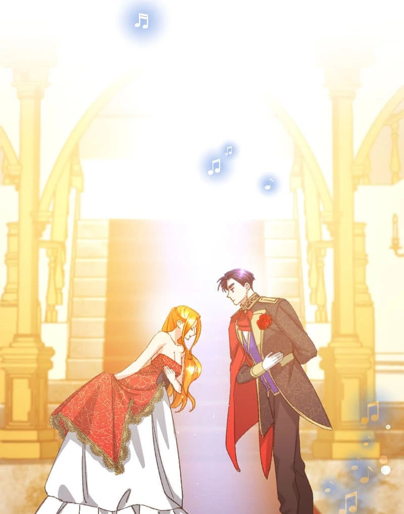 I’m Pregnant, But I Won’t Marry Without Love Chapter 31 - Page 77