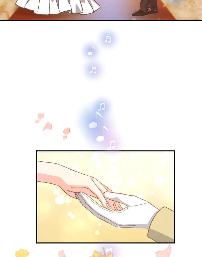 I’m Pregnant, But I Won’t Marry Without Love Chapter 31 - Page 78