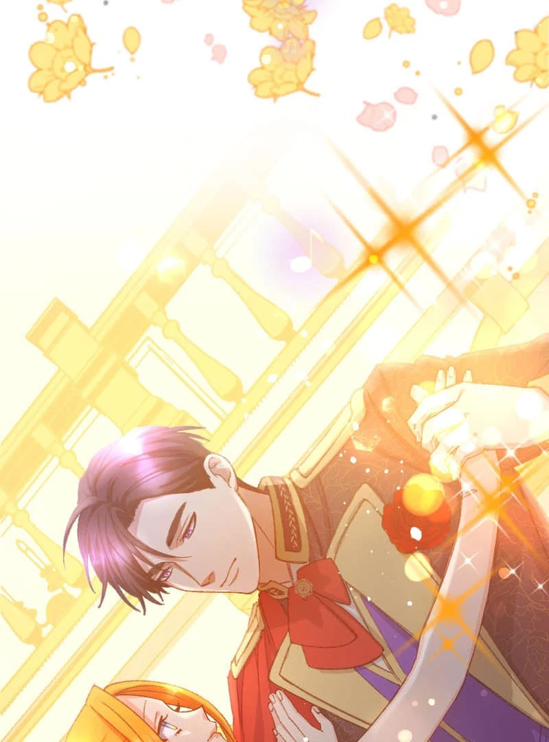 I’m Pregnant, But I Won’t Marry Without Love Chapter 31 - Page 79