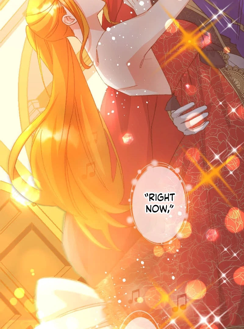 I’m Pregnant, But I Won’t Marry Without Love Chapter 31 - Page 80