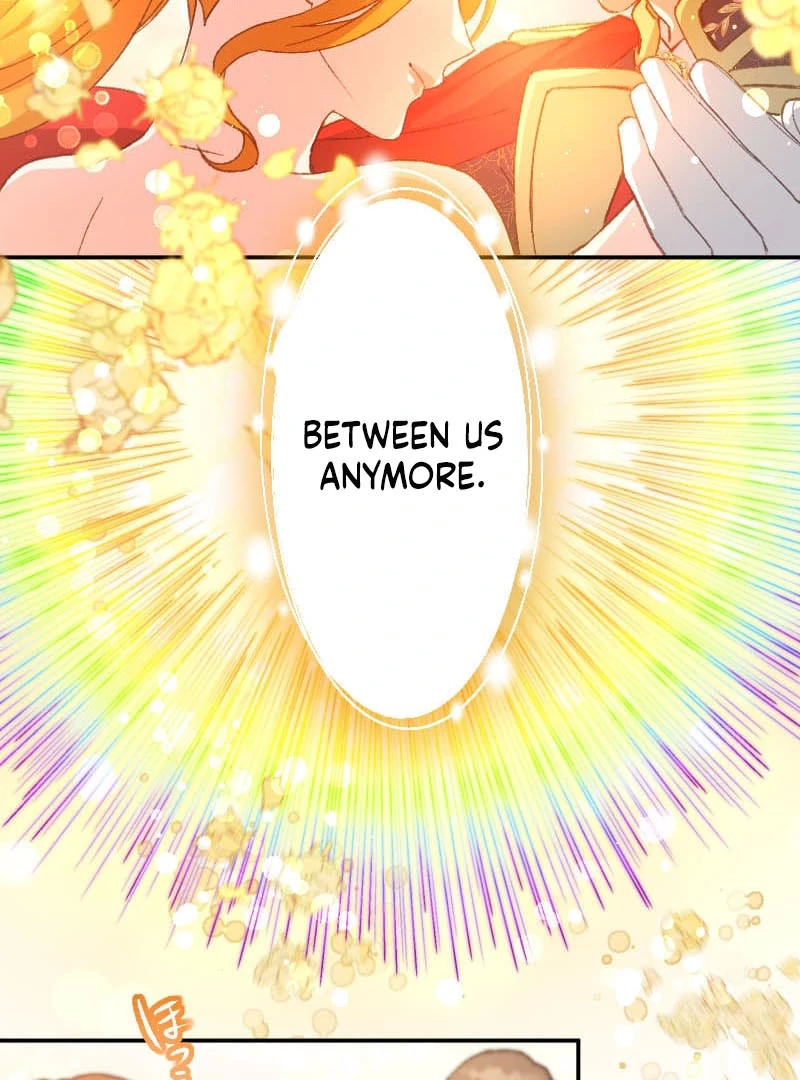 I’m Pregnant, But I Won’t Marry Without Love Chapter 31 - Page 82