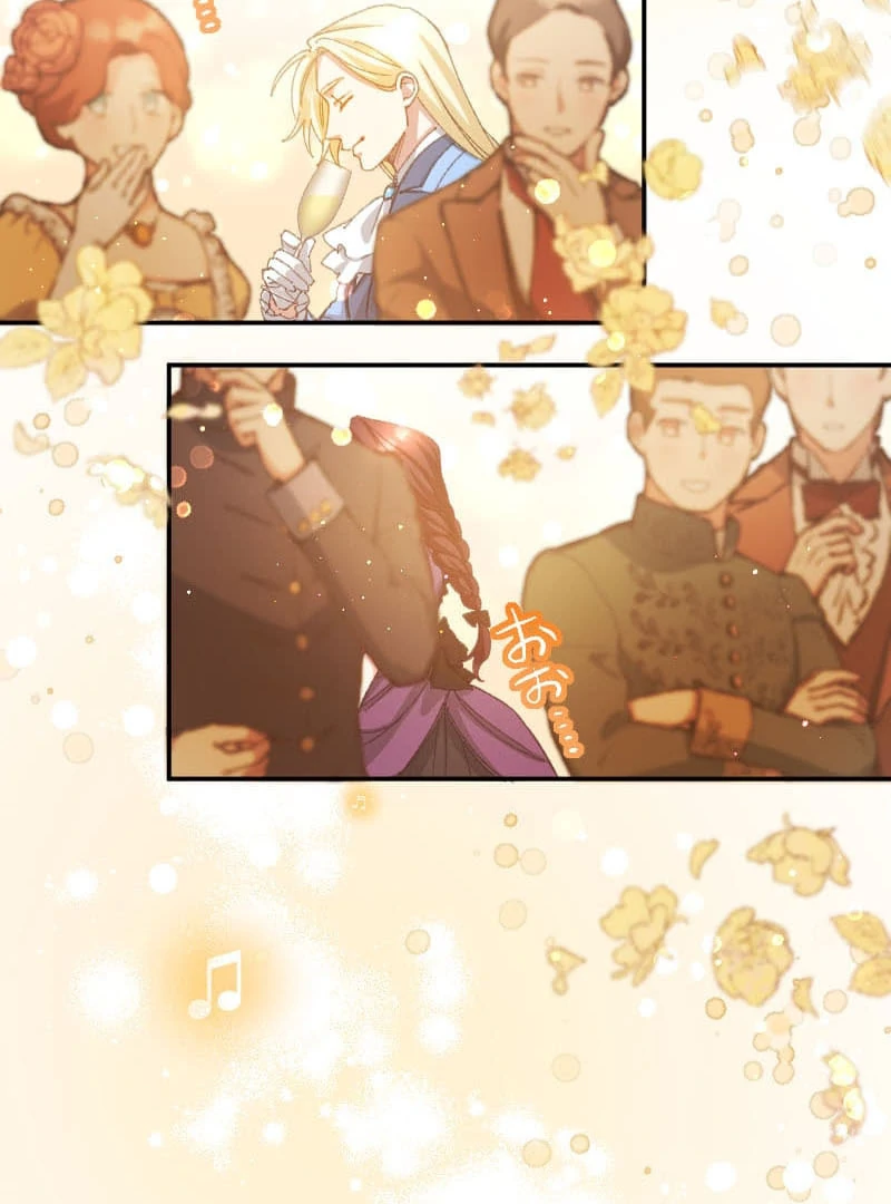 I’m Pregnant, But I Won’t Marry Without Love Chapter 31 - Page 83