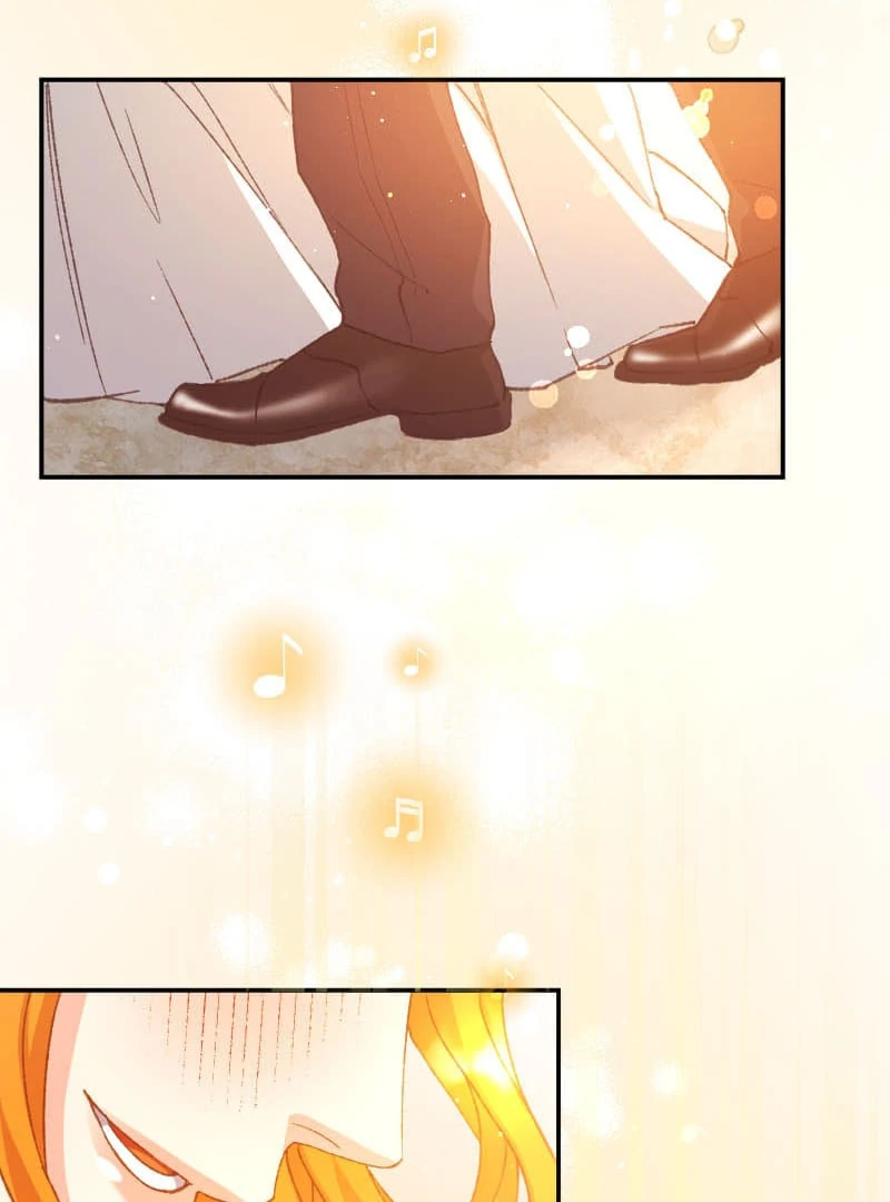 I’m Pregnant, But I Won’t Marry Without Love Chapter 31 - Page 84