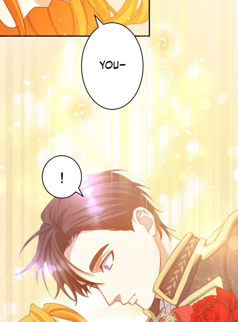 I’m Pregnant, But I Won’t Marry Without Love Chapter 31 - Page 85