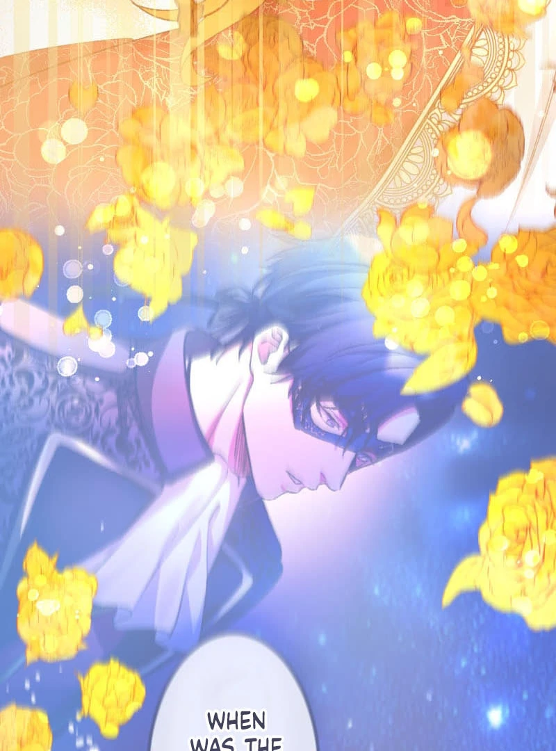 I’m Pregnant, But I Won’t Marry Without Love Chapter 31 - Page 87