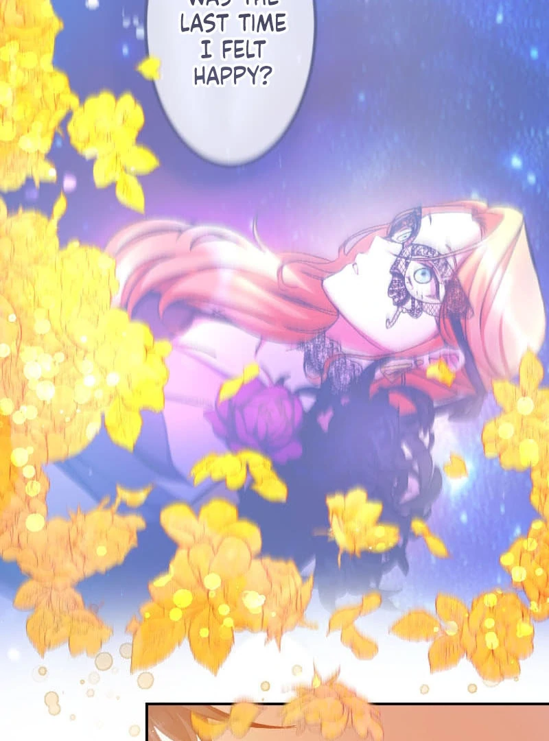 I’m Pregnant, But I Won’t Marry Without Love Chapter 31 - Page 88