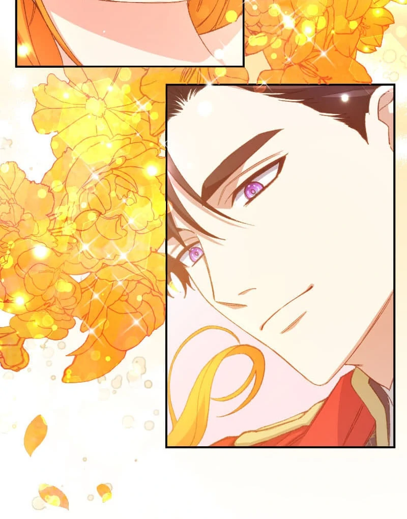 I’m Pregnant, But I Won’t Marry Without Love Chapter 31 - Page 92