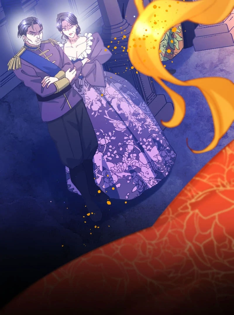 I’m Pregnant, But I Won’t Marry Without Love Chapter 31 - Page 94