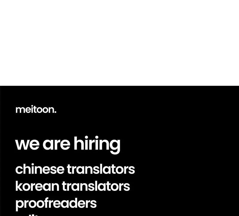 I’m Pregnant, But I Won’t Marry Without Love Chapter 31 - Page 96