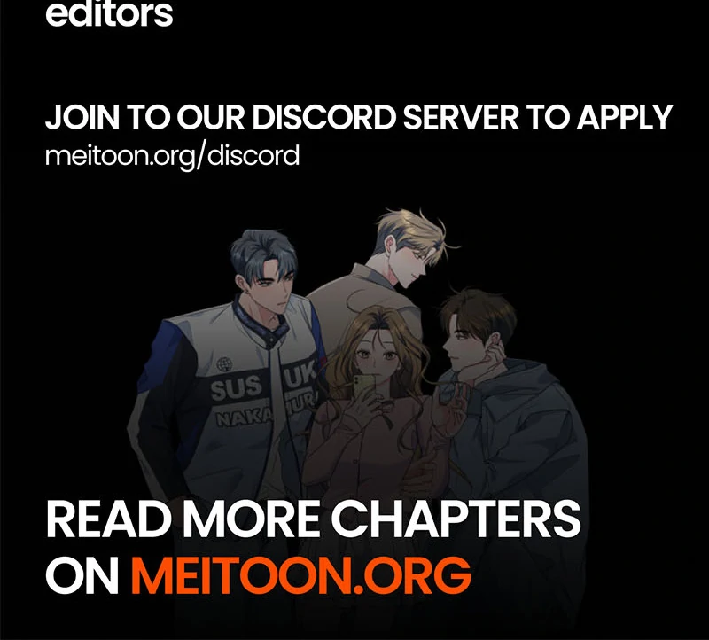 I’m Pregnant, But I Won’t Marry Without Love Chapter 31 - Page 97