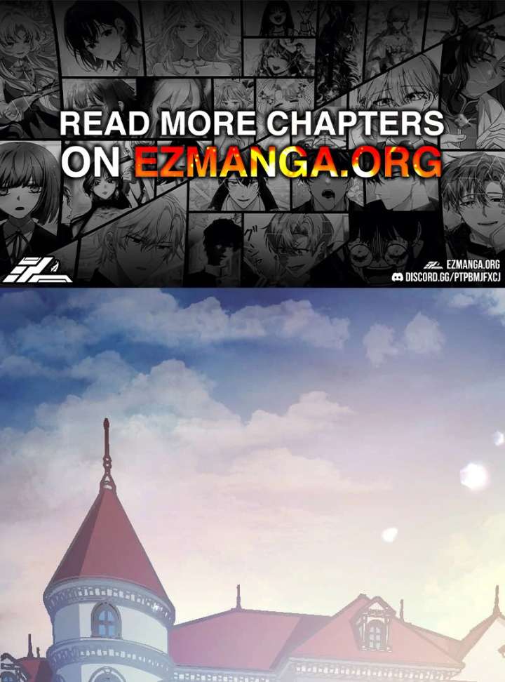 I’m Pregnant, But I Won’t Marry Without Love Chapter 42 - Page 1