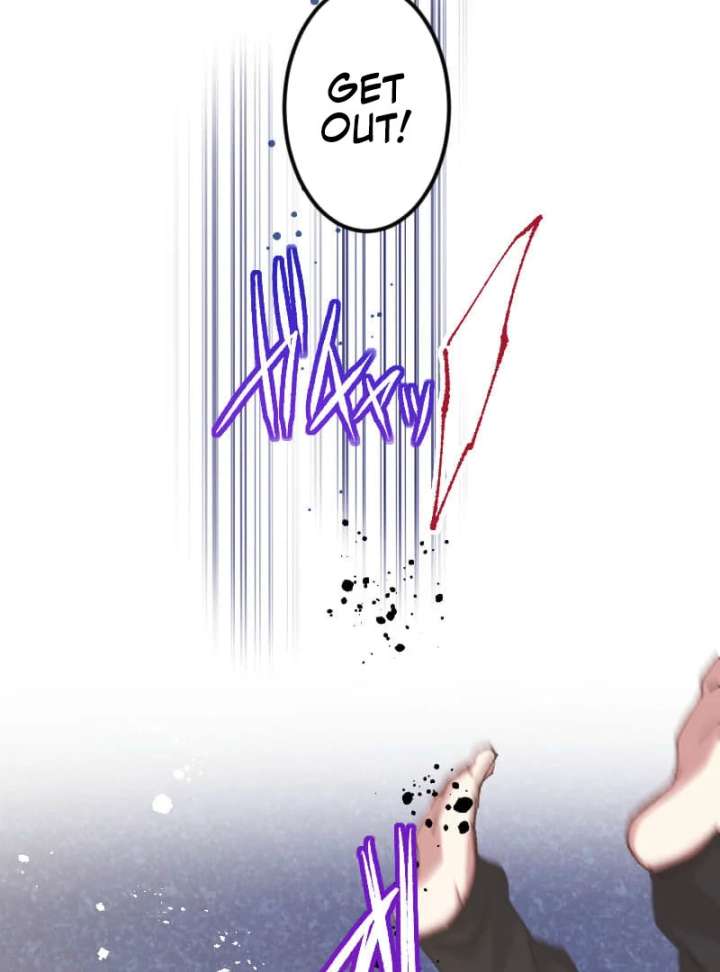 I’m Pregnant, But I Won’t Marry Without Love Chapter 42 - Page 10