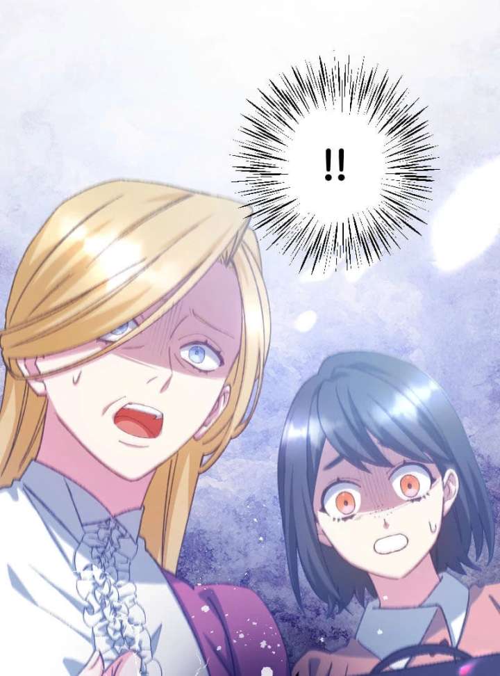 I’m Pregnant, But I Won’t Marry Without Love Chapter 42 - Page 23