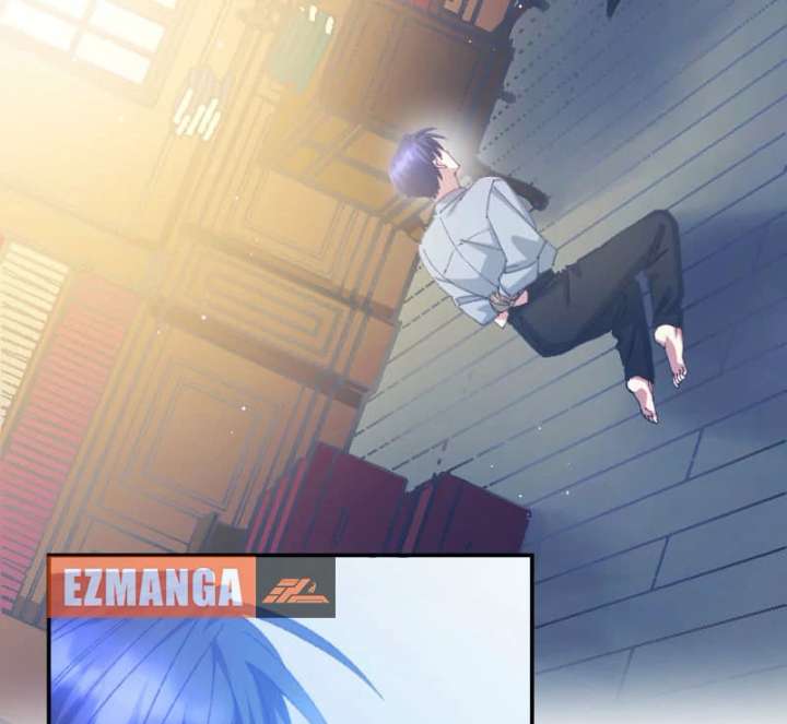 I’m Pregnant, But I Won’t Marry Without Love Chapter 42 - Page 26