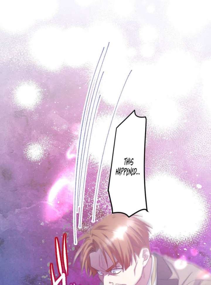 I’m Pregnant, But I Won’t Marry Without Love Chapter 42 - Page 30