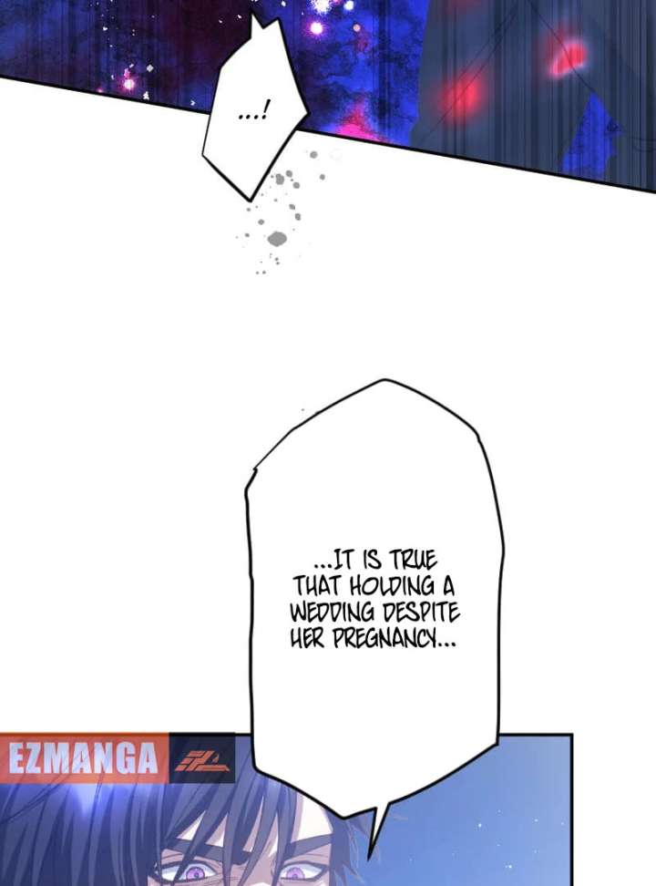 I’m Pregnant, But I Won’t Marry Without Love Chapter 42 - Page 32