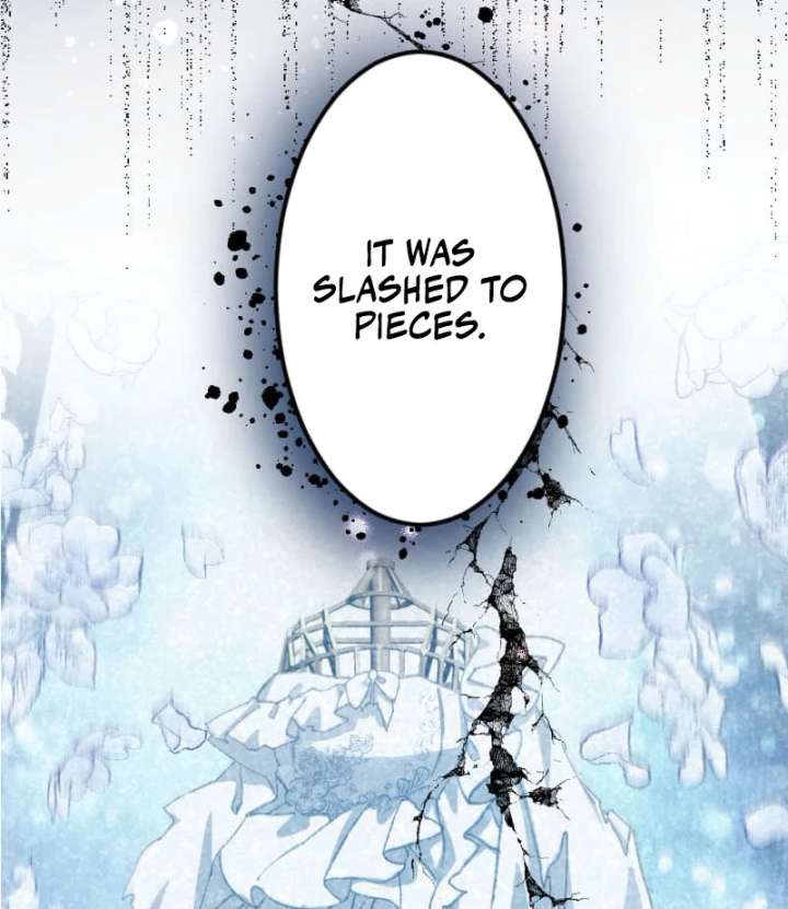 I’m Pregnant, But I Won’t Marry Without Love Chapter 42 - Page 38