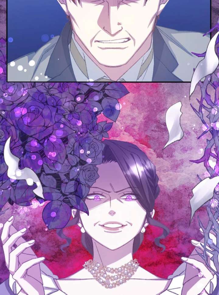 I’m Pregnant, But I Won’t Marry Without Love Chapter 42 - Page 42