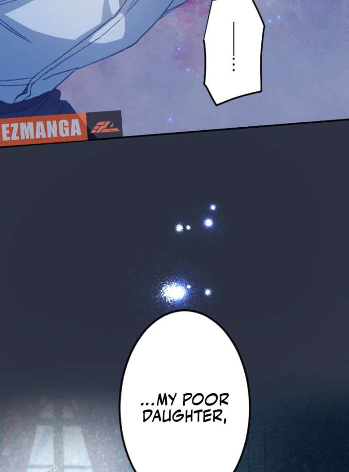 I’m Pregnant, But I Won’t Marry Without Love Chapter 42 - Page 44