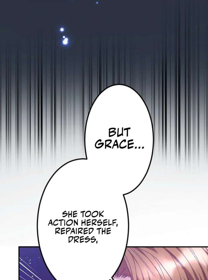 I’m Pregnant, But I Won’t Marry Without Love Chapter 42 - Page 46