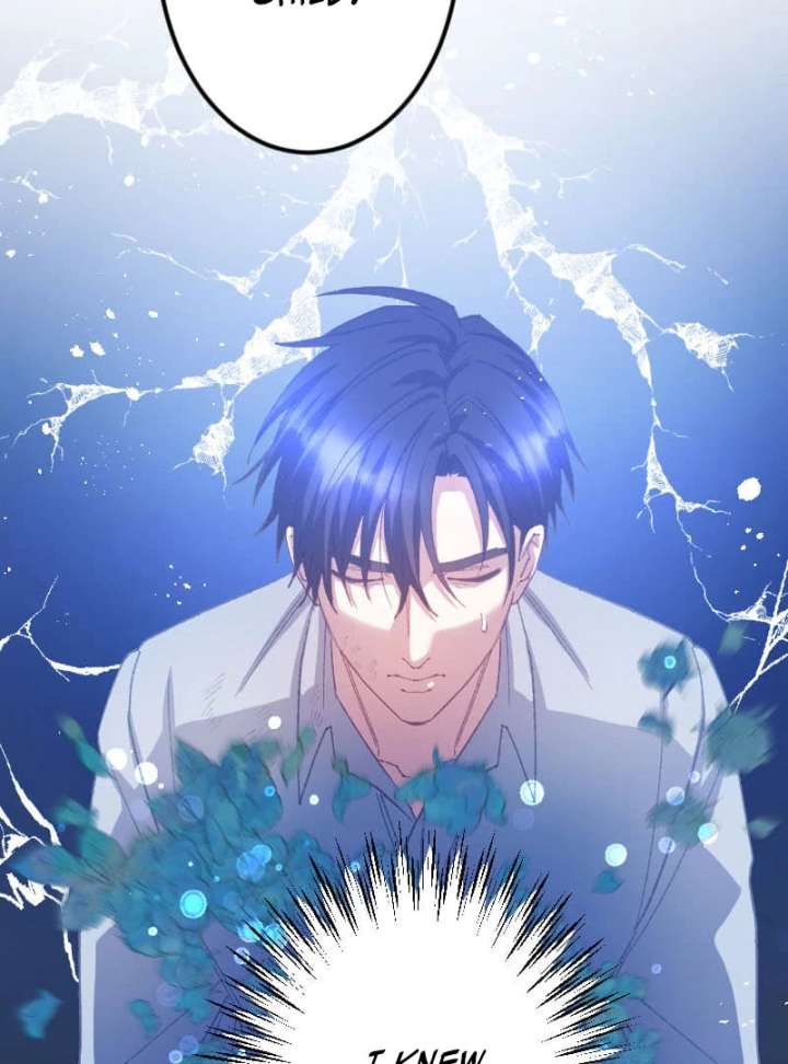 I’m Pregnant, But I Won’t Marry Without Love Chapter 42 - Page 48