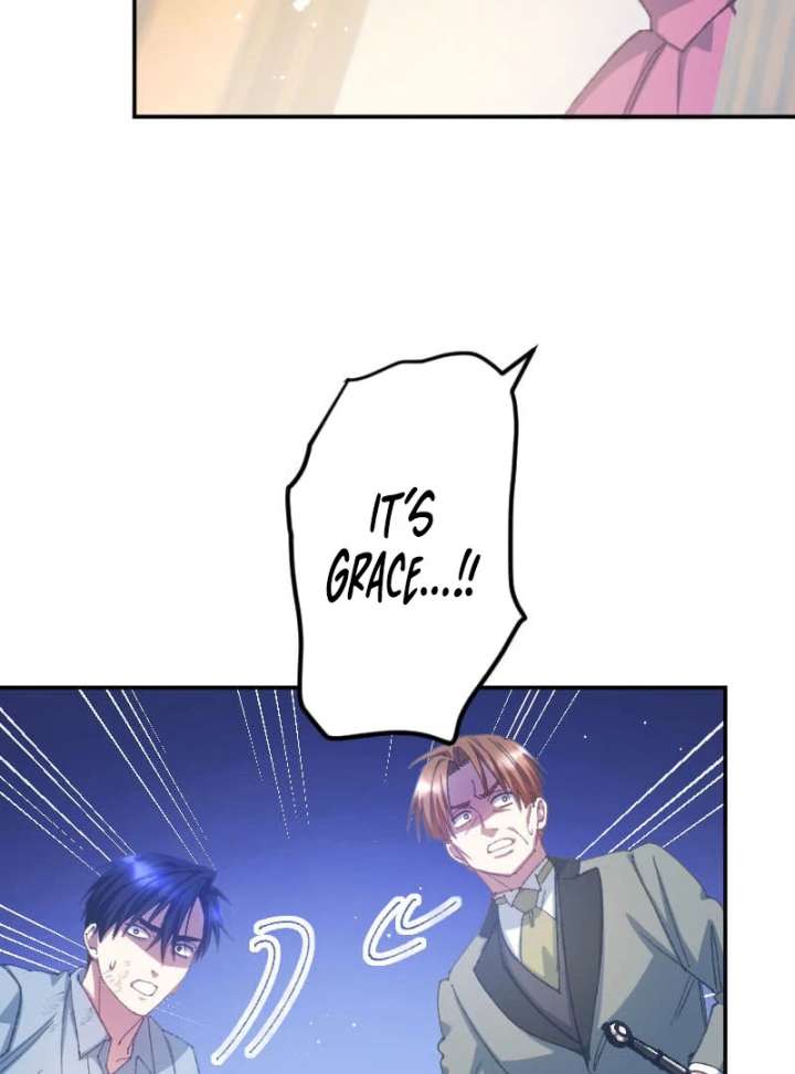 I’m Pregnant, But I Won’t Marry Without Love Chapter 42 - Page 59