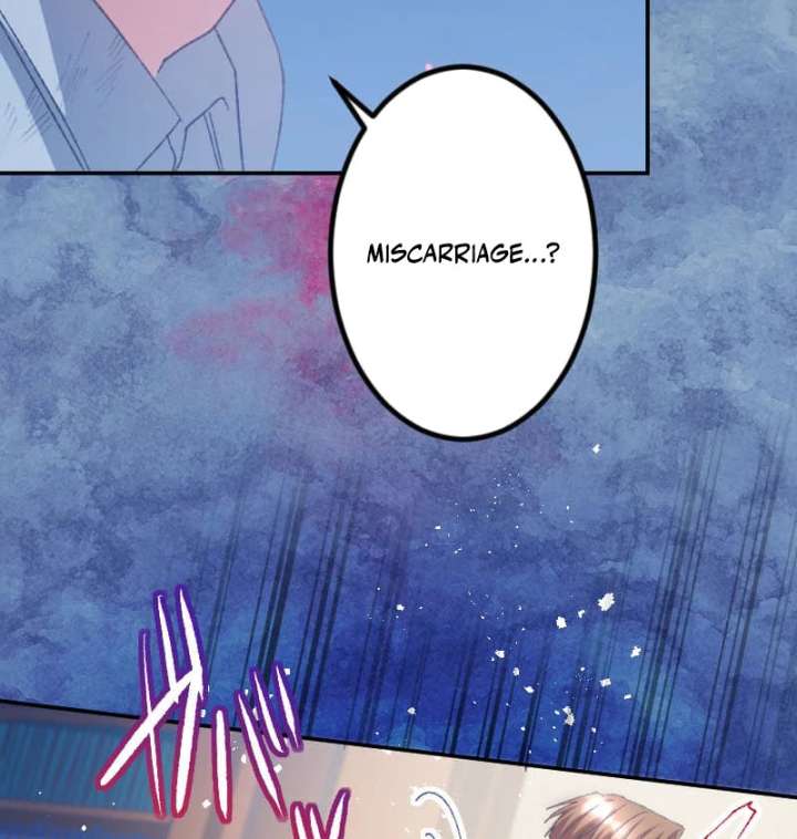 I’m Pregnant, But I Won’t Marry Without Love Chapter 42 - Page 64