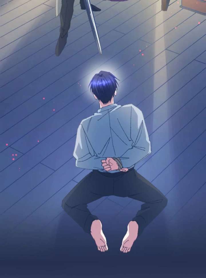 I’m Pregnant, But I Won’t Marry Without Love Chapter 42 - Page 68