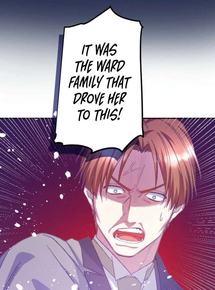 I’m Pregnant, But I Won’t Marry Without Love Chapter 42 - Page 69