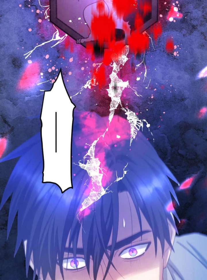 I’m Pregnant, But I Won’t Marry Without Love Chapter 42 - Page 71