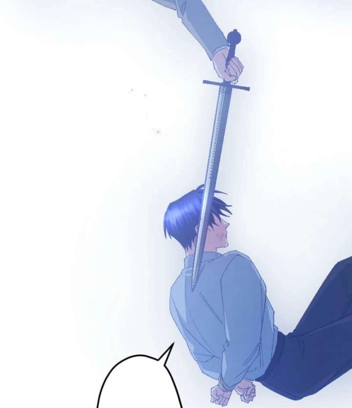 I’m Pregnant, But I Won’t Marry Without Love Chapter 42 - Page 76