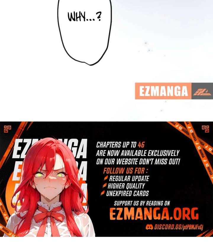 I’m Pregnant, But I Won’t Marry Without Love Chapter 42 - Page 77