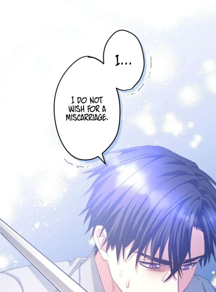 I’m Pregnant, But I Won’t Marry Without Love Chapter 42 - Page 78