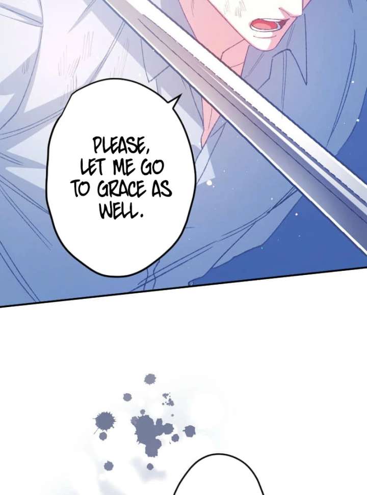 I’m Pregnant, But I Won’t Marry Without Love Chapter 42 - Page 79