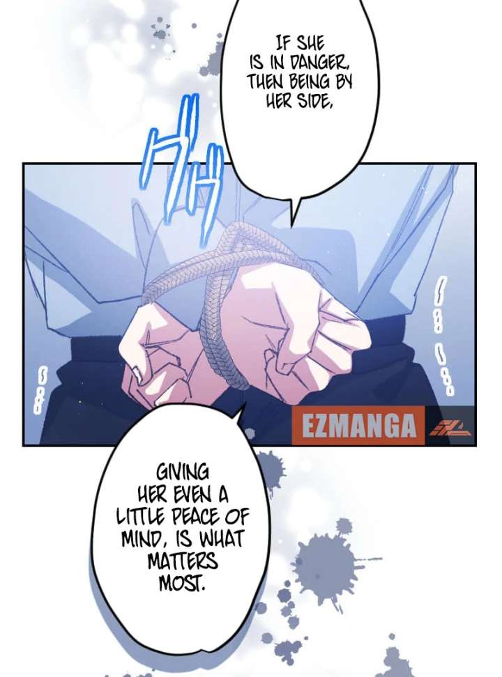 I’m Pregnant, But I Won’t Marry Without Love Chapter 42 - Page 80